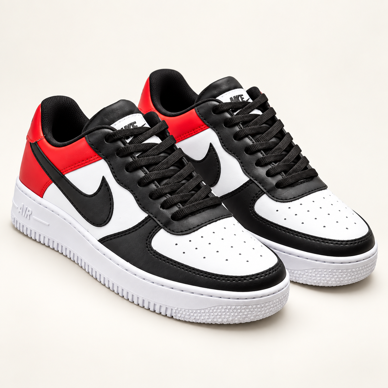 Force One Classic